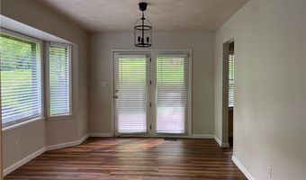 120 Alter Rd, Allegheny Twp., PA 15068