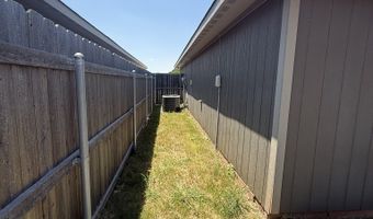 7649 Vineyard Dr, Abilene, TX 79606