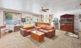 24104 NE 199TH St, Battle Ground, WA 98604