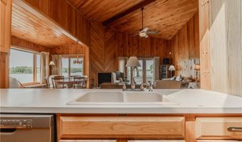 48785 Bamerick Rd, Alexandria, NY 13679