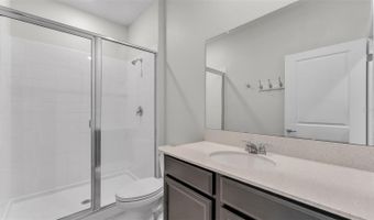 244 PERSHING St, Bartow, FL 33830