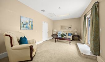 2700 Holly Ave, Arcadia, CA 91007