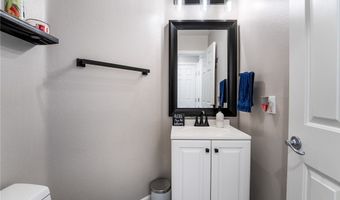 8358 Nelson Ridge Ln, Las Vegas, NV 89178