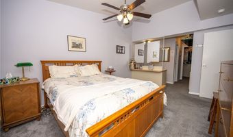 1145 Youngs Rd G, Amherst, NY 14221