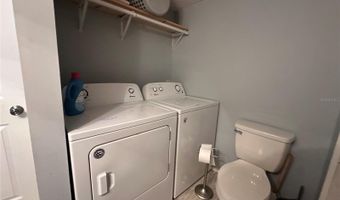 55045 6TH St, Astor, FL 32102