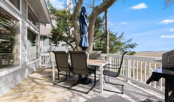 123 N Bald Head Wynd 8, Bald Head Island, NC 28461