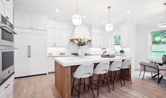 6605 PYLE Rd, Bethesda, MD 20817