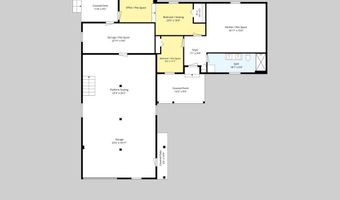 8515 Cookeville Boatdock Rd, Baxter, TN 38544