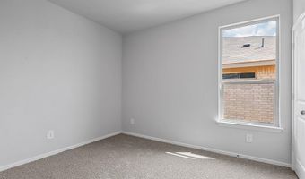 308 POTATO St, Keene, TX 76059