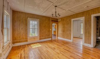 213 Route 3 N, Carroll, NH 03598