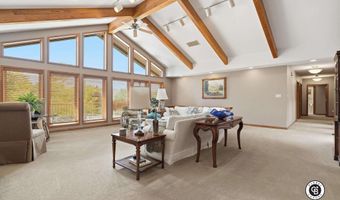 5621 S Poplar St, Casper, WY 82601