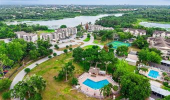 1068 LOTUS Pkwy 834, Altamonte Springs, FL 32714