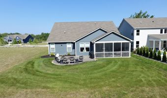 10277 Pigato Dr, Zionsville, IN 46077