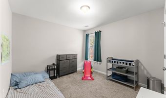 752 Dawn Pl, Alto, GA 30510