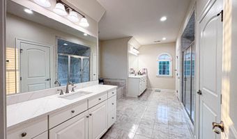 41523 CROSS CANTER Dr, Aldie, VA 20105