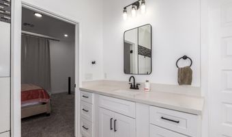 9315 S 236TH Ave, Buckeye, AZ 85326