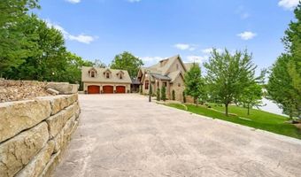 1060 Lake Viking Ter, Altamont, MO 64620