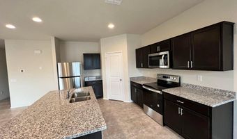 1058 W AVALON CANYON Dr, Casa Grande, AZ 85122