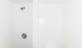 1700 Ala Moana Blvd 1801, Honolulu, HI 96815