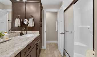 3083 W Copper Rdg, Billings, MT 59106