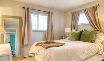 8557 Linderwood Ln, Anderson Twp., OH 45255