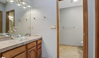 12900 Monterey Cir, Anchorage, AK 99516