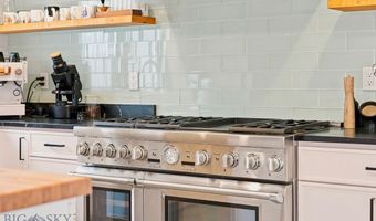 2489 Andalusian, Bozeman, MT 59718