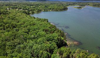 Belle Grande Drive lot 4, Bar Harbor, ME 04609