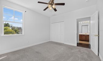 824 ISLEBAY Dr, Apollo Beach, FL 33572