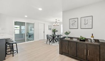 1506 W EL MONTE Pl, Chandler, AZ 85224