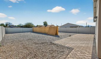 739 S CENTRAL Ave #2, Avondale, AZ 85323