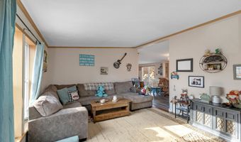 74 Jesus Valley Rd, Alton, NH 03810