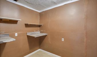 816 NE Boling St, Magee, MS 39111
