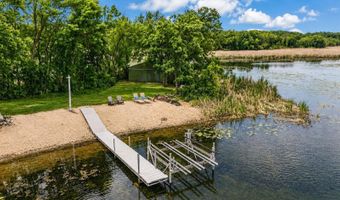 10604 Montgomery Ave NW, Annandale, MN 55302