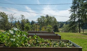 35443 WILEY Ln, Astoria, OR 97103