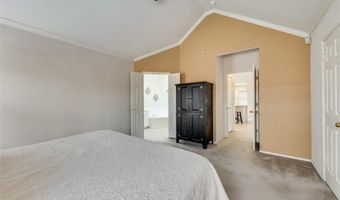 808 Amber Ct, Allen, TX 75002