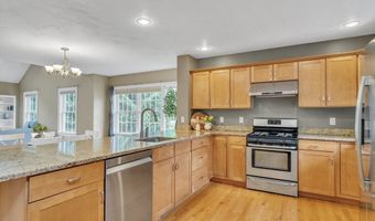 1 Chase Path 1, Acton, MA 01720