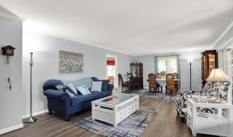 619 Teton Trl, Indianapolis, IN 46217