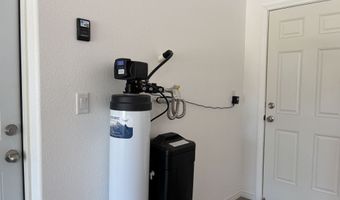 3301 S Goldfield Rd 3017, Apache Junction, AZ 85119