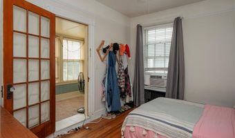 1 Pell St, Newport, RI 02840