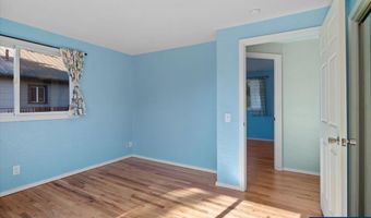1625 Jackson St SE, Albany, OR 97321