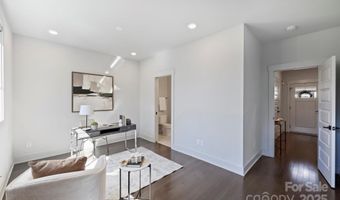 919 Cityscape Dr, Charlotte, NC 28205