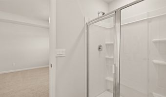 2063 SIGNAL HILL Ct, Augusta, GA 30906