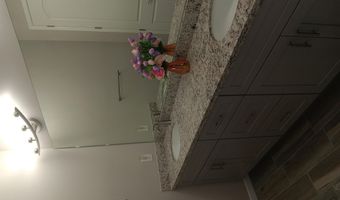 11530 E 4th Ave, Apache Junction, AZ 85120