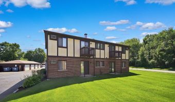 4580 W 131st St 2S, Alsip, IL 60803