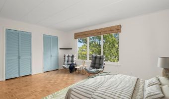 312 SEVERN Ave #E308, Annapolis, MD 21403