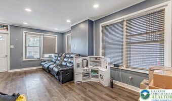 617 W Cumberland St, Allentown, PA 18103