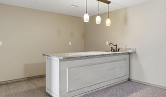 19360 Lawrence 2227, Aurora, MO 65605