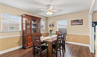 407 WESTCHESTER Dr, Altamonte Springs, FL 32701