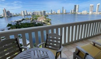 3000 Island Blvd 1103, Aventura, FL 33160